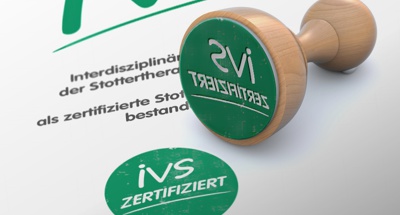 ivs-Zertifizierung